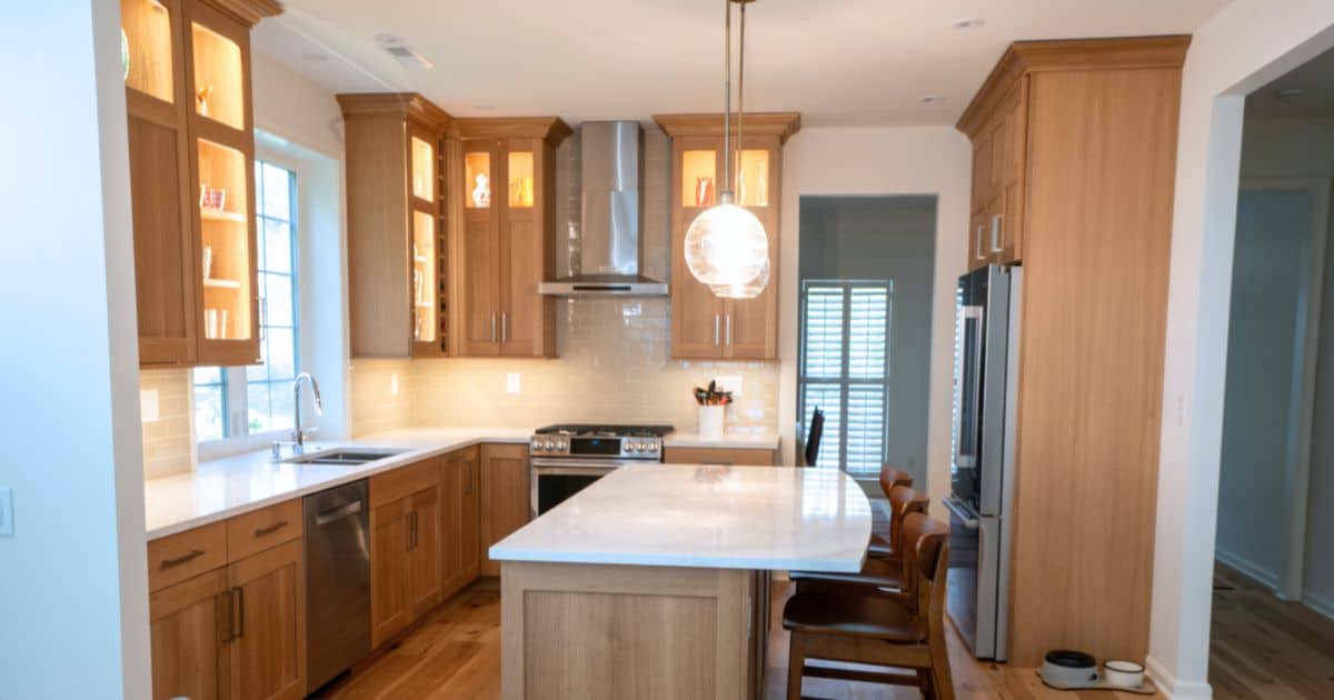 design build services