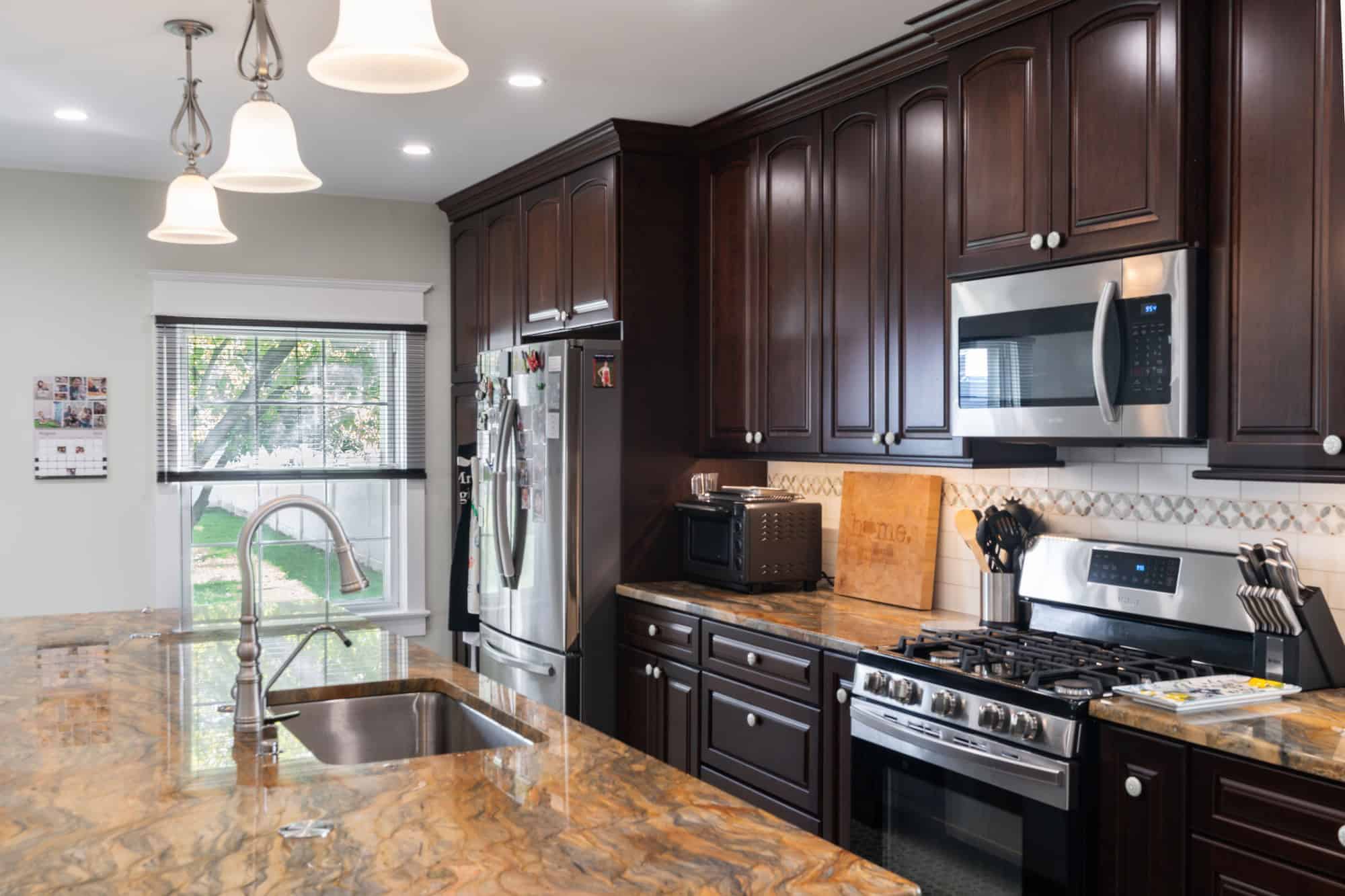 design build services